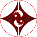 BloodLustぴぬ