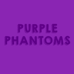 Purple Phantomss