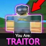 Group Thumbnail