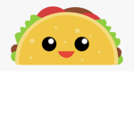 The Roblox Tacos