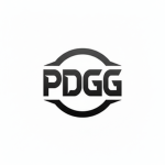 PDGG