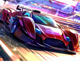 Alloy Ace