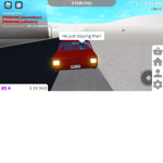 Adoptmekings