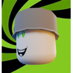 the pan heads =)