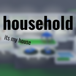 Fatnoob Household