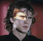 This is The Empire