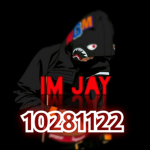2kJayEnt