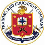 [USMCS] Training and Education Command
