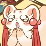 Fabulous Beasts obby [TUBAOSHU UPDATE]