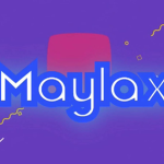The MayIax Squad