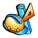 Construction Service