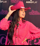 Hey_ana_castela