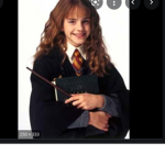 Harry Potter group. Harry Potter loved only!