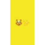 اًًلًًًمًًاًًًً ال حلوه