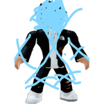 slender Hating Group