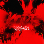 Kore ャ