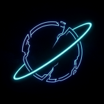 Solarglyph Labs