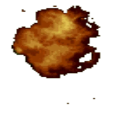 Images/Deltarune Low Quality Explosion (12)