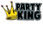 Party payouts