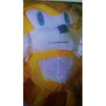 SONIC ORIGINS!