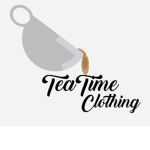 TeaTime Clothing