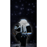the darkin of dragon
