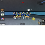 Selino Fanclub