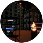 Game Badge Thumbnail