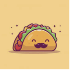 Tacoleaders_tacos