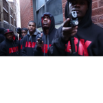 ABK AnyBody Killa (Faction)