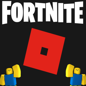 Fort-Nite