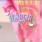 ¡¡_Xxnacha_¡¡