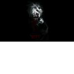 The darknes ##&
