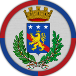 GUARDIA BARONALE DI POTENZA