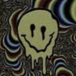 WeirdKat