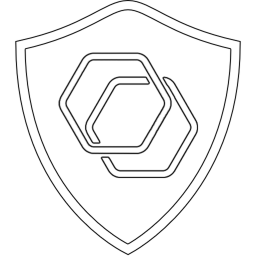 Aurora Security Complex [Alpha]