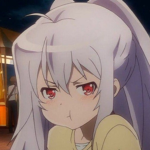 anime scene