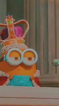 minion meet up :D