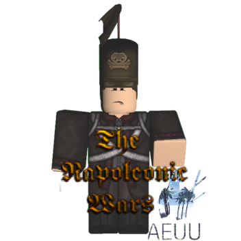 British vs French  - ALPHA