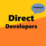 Direct | Developers
