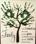 Cracra fam