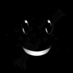 Sublevel 81 icon