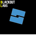 Blackout Labs