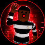 Keyshaun