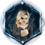 Game Pass Thumbnail