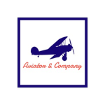 Aviator & Company