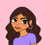 bubble gaby squad