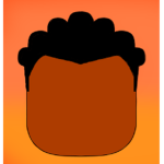 AJ Enterprise