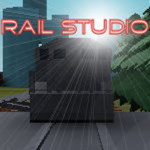 Rail Studio