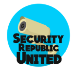 Security Republic United